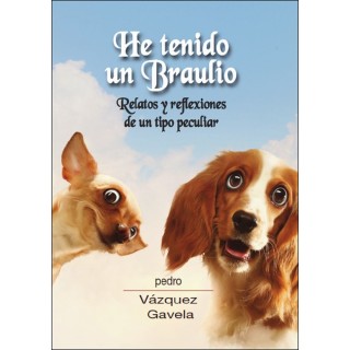 HE TENIDO UN BRAULIO