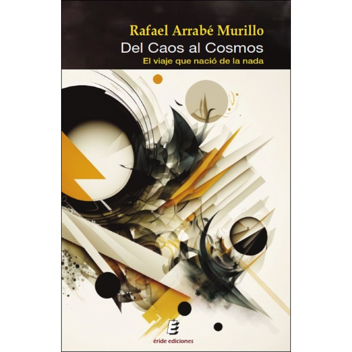 DEL CAOS AL COSMOS