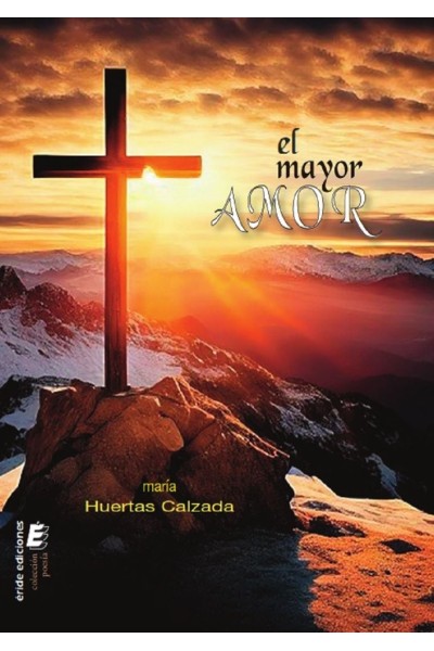 EL MAYOR AMOR