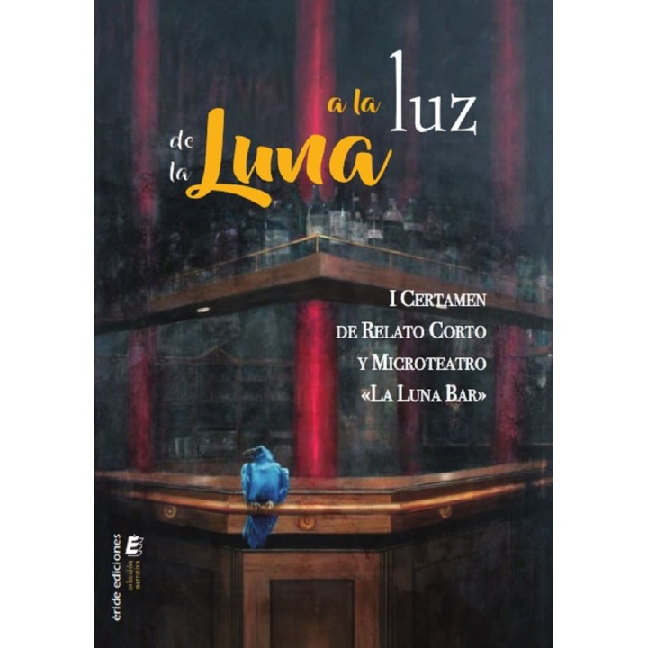 A LA LUZ DE LA LUNA