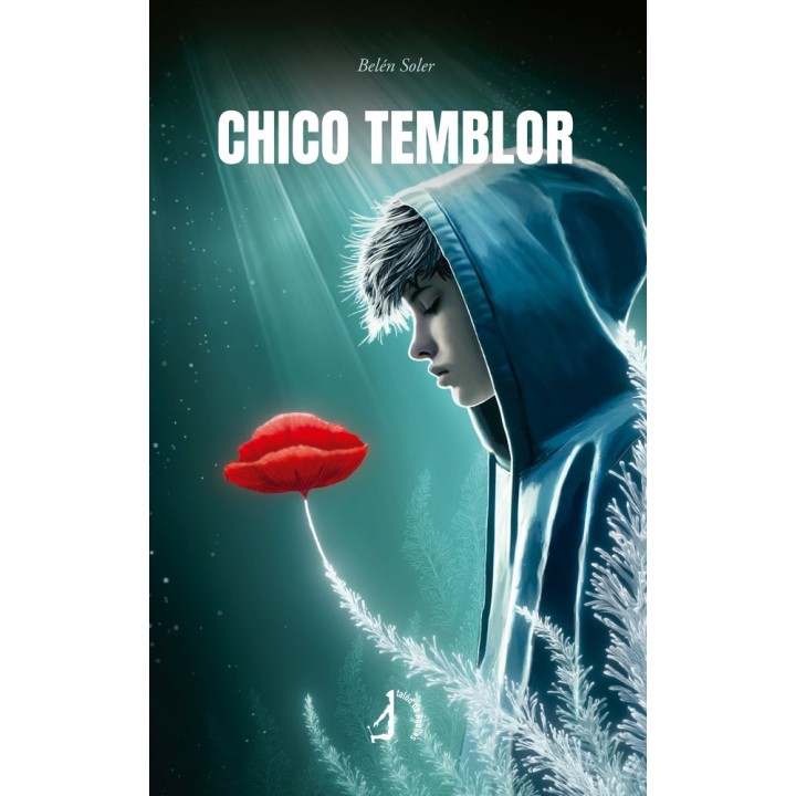 CHICO TEMBLOR
