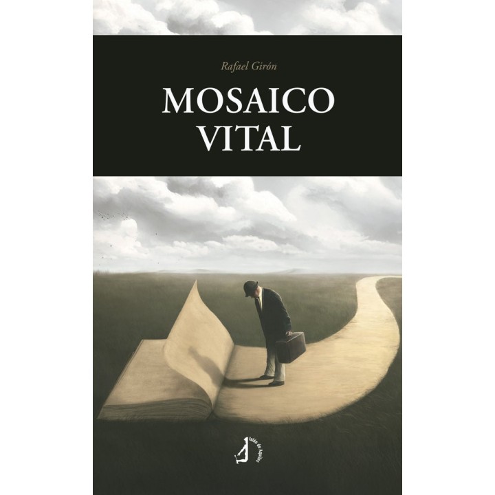 MOSAICO VITAL
