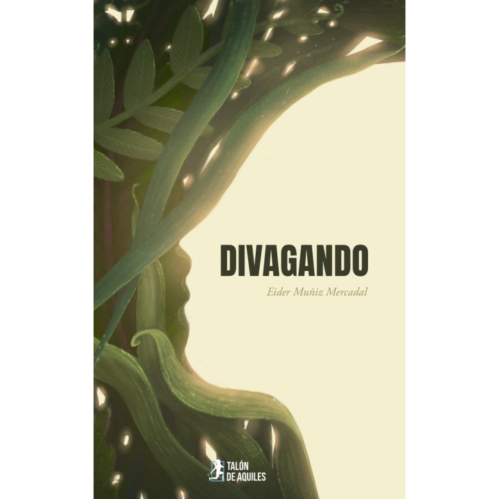 DIVAGANDO