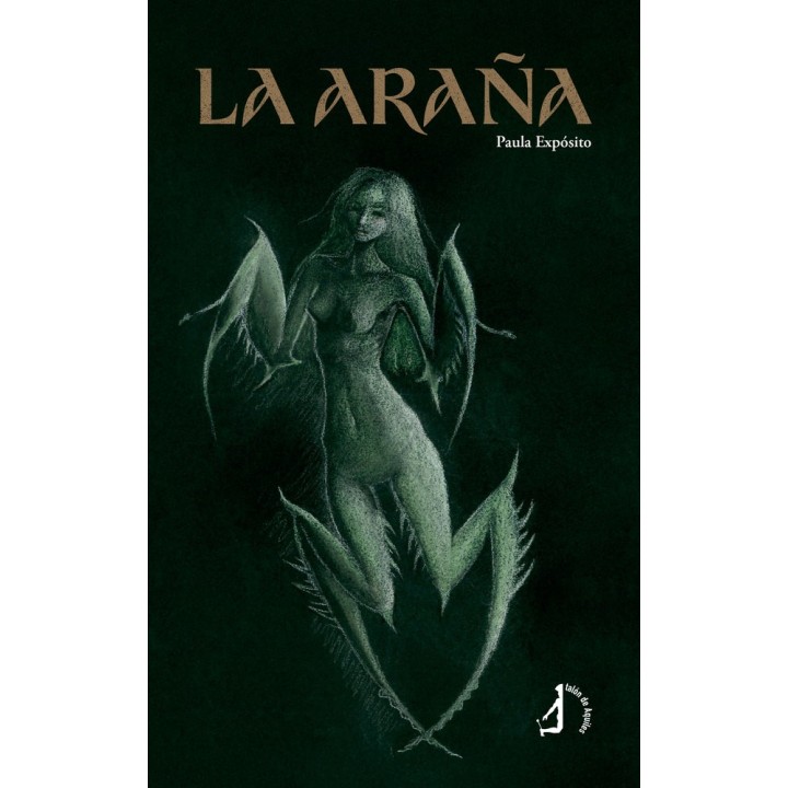 LA ARAÑA