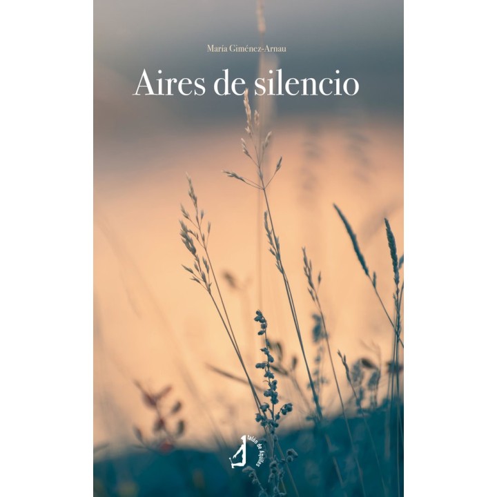 AIRES DE SILENCIO
