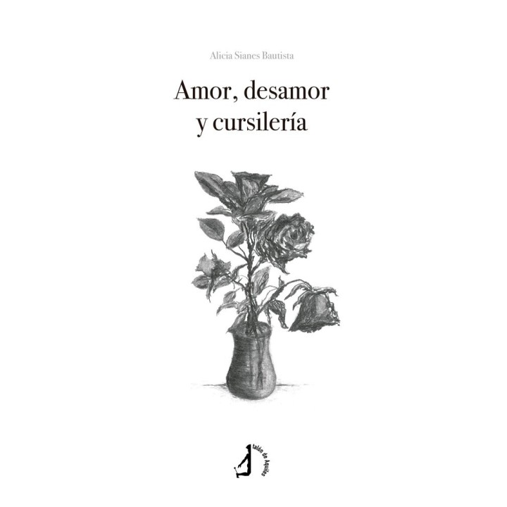 AMOR DESAMOR Y CURSILERIA