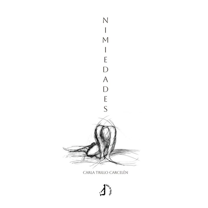 NIMIEDADES