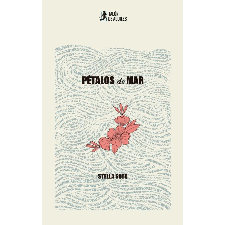 PETALOS DE MAR