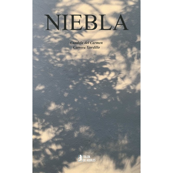 NIEBLA