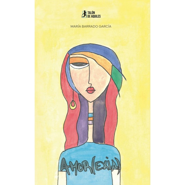 AMOR(EXIA)