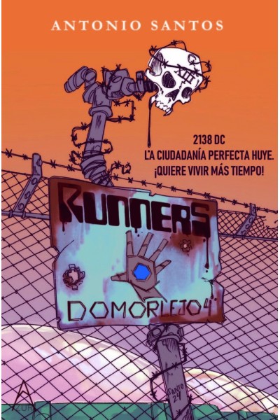 RUNNERS