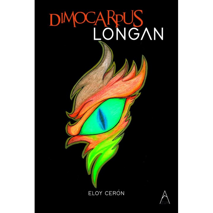 DIMOCARPUS LONGAN