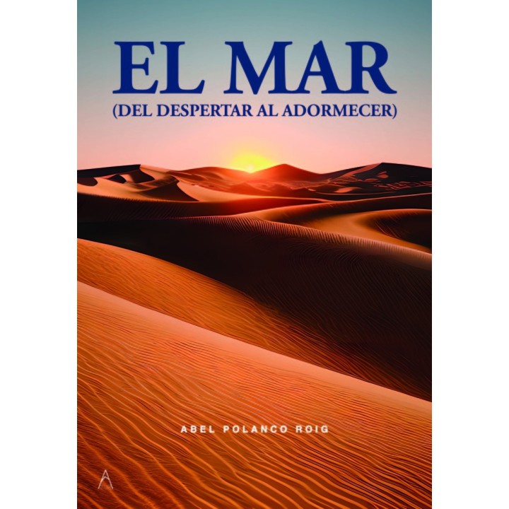 EL MAR