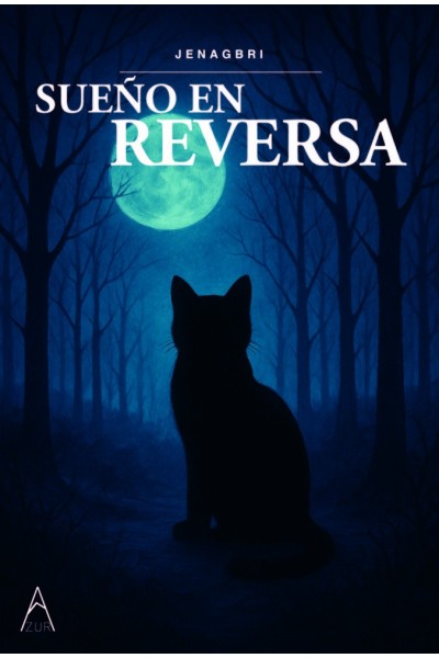 SUEÑO EN REVERSA
