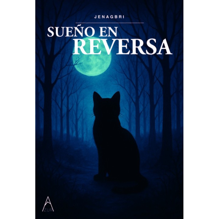 SUEÑO EN REVERSA