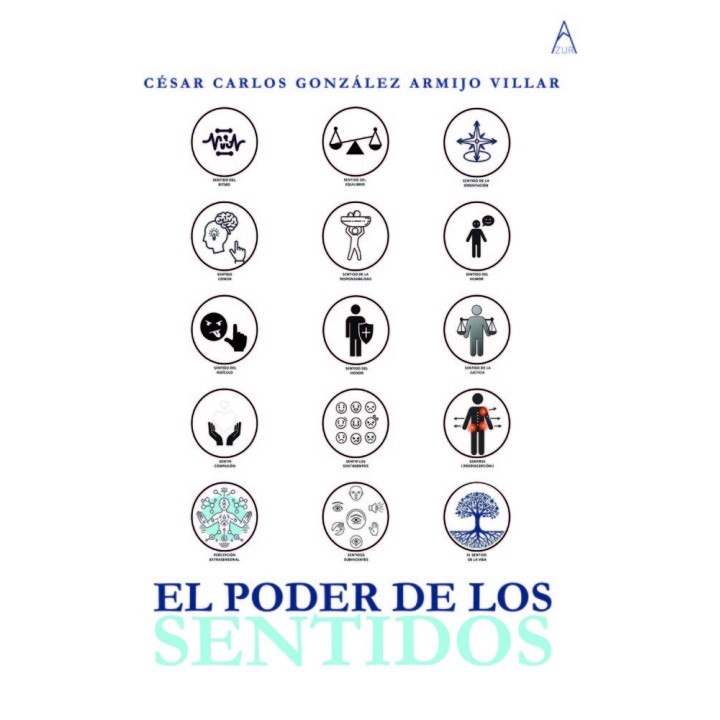 EL PODER DE LOS SENTIDOS