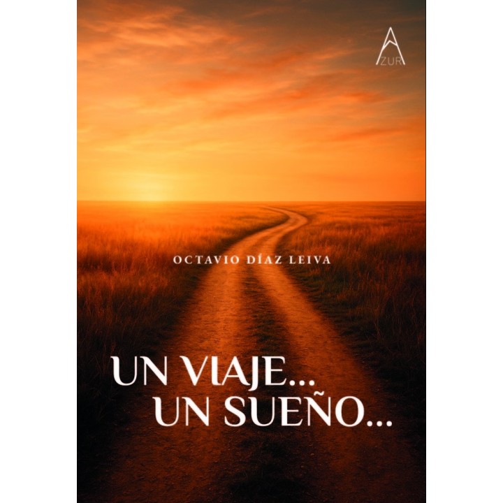 UN VIAJE UN SUEÑO