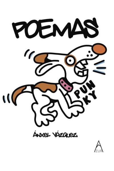 POEMAS