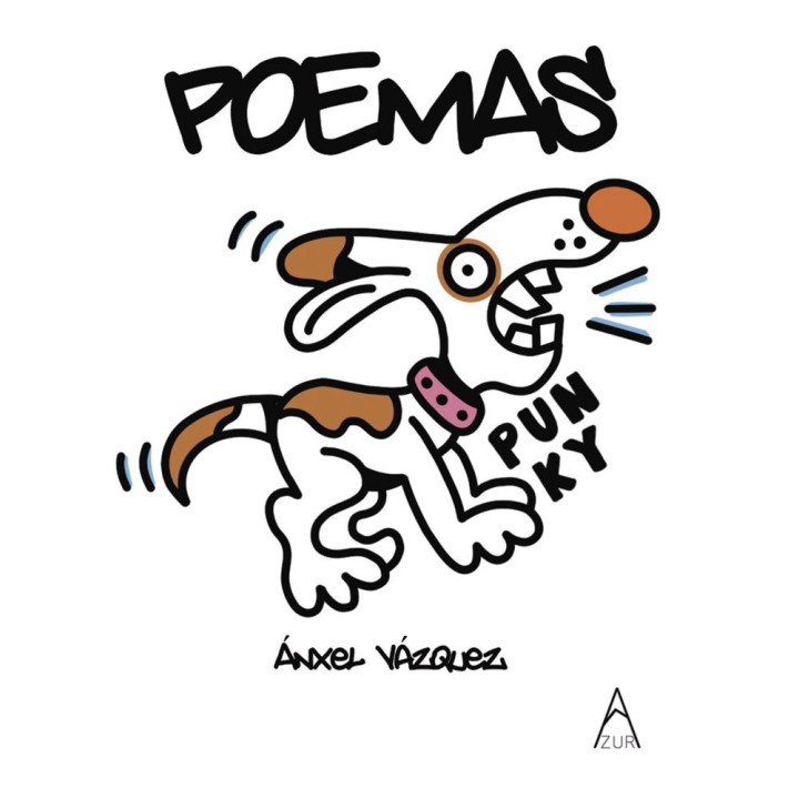 POEMAS