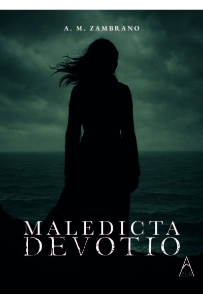 MALEDICTA DEVOTIO