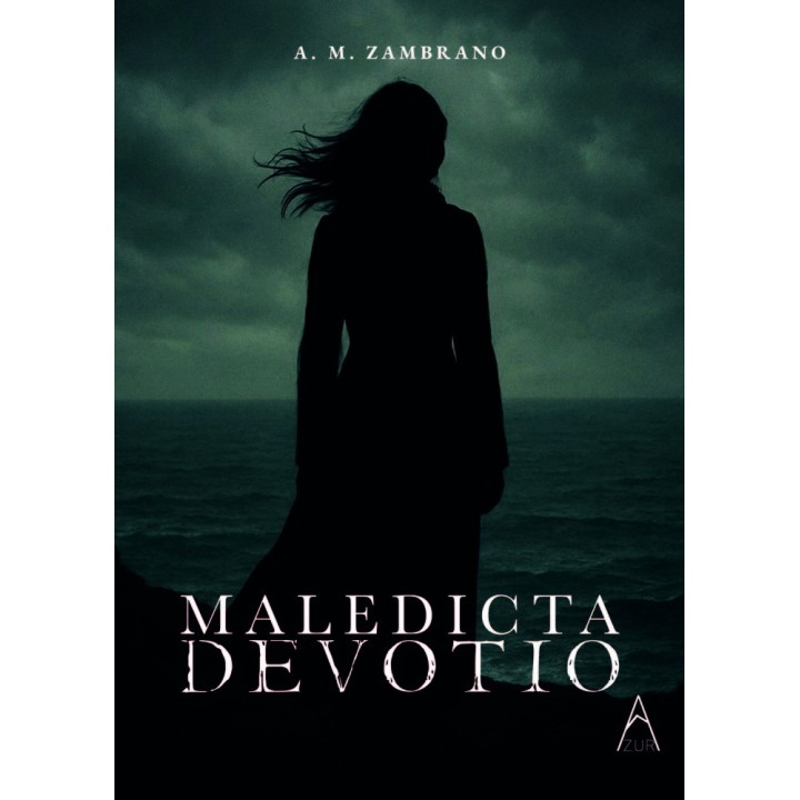 MALEDICTA DEVOTIO