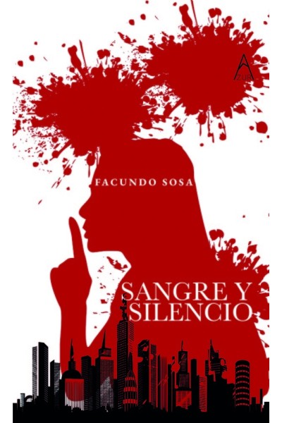 SANGRE Y SILENCIO