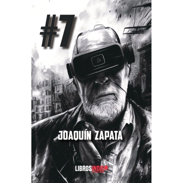 #7