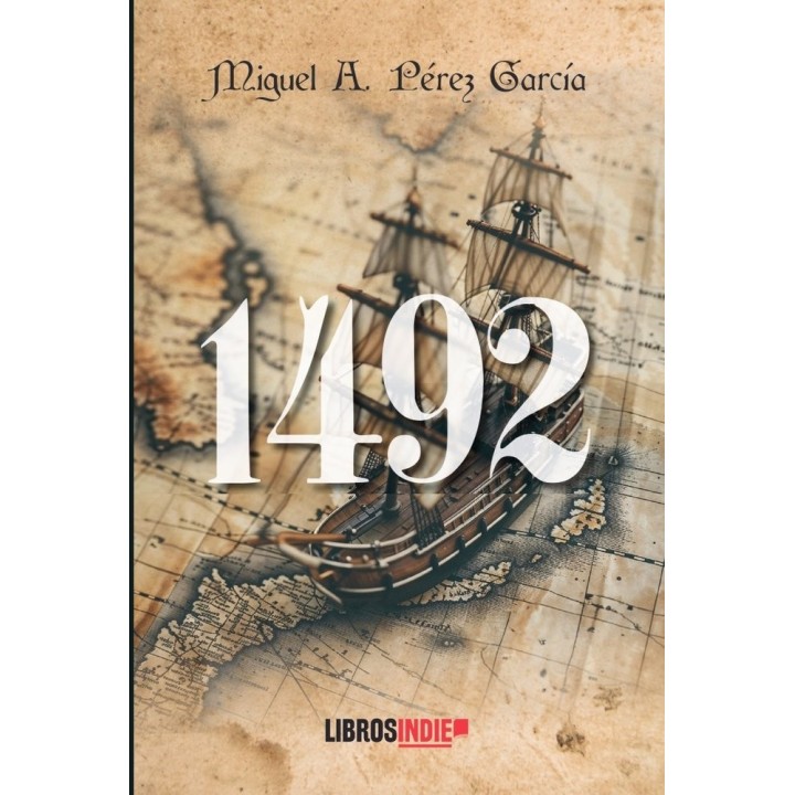 1492
