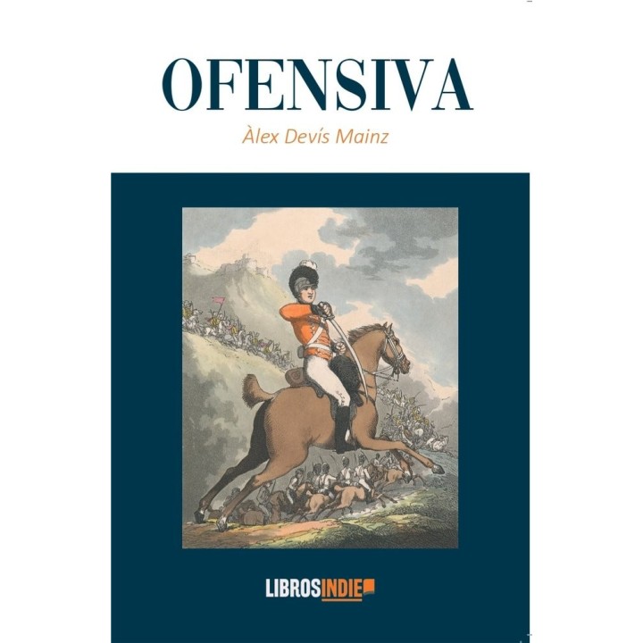 OFENSIVA