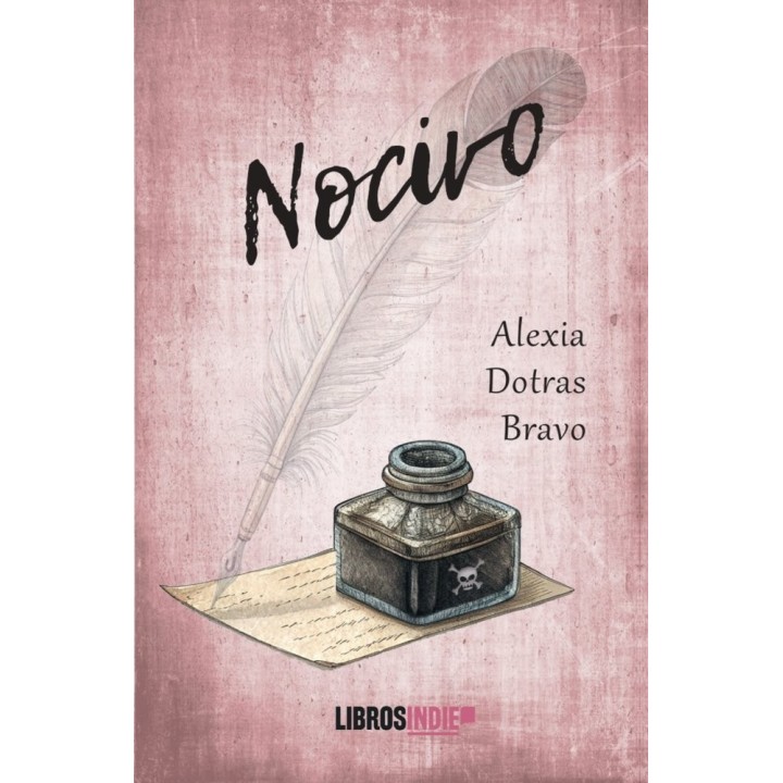 NOCIVO