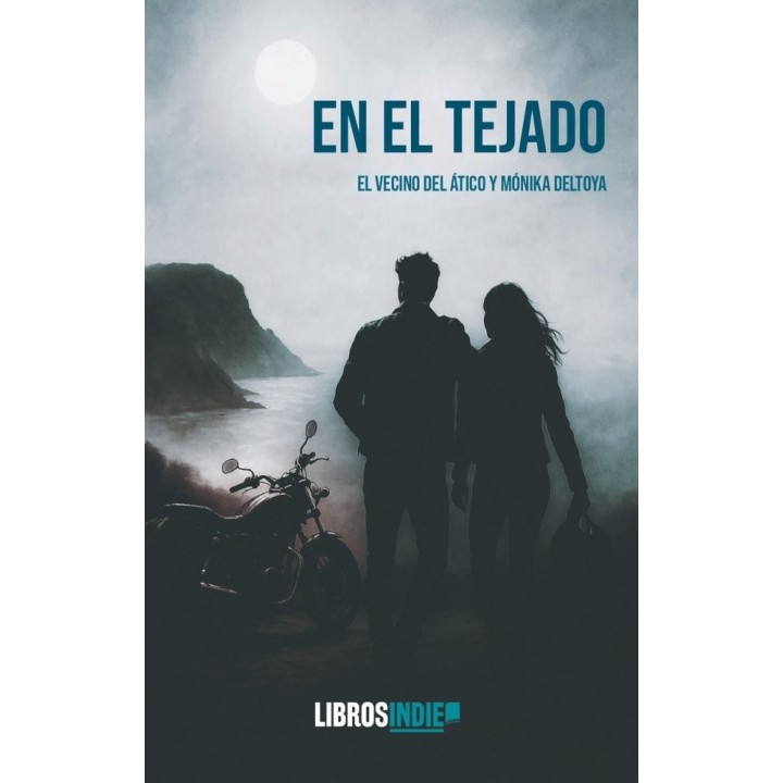 EN EL TEJADO