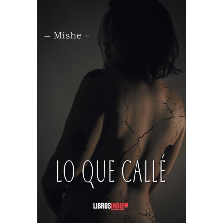 LO QUE CALLE