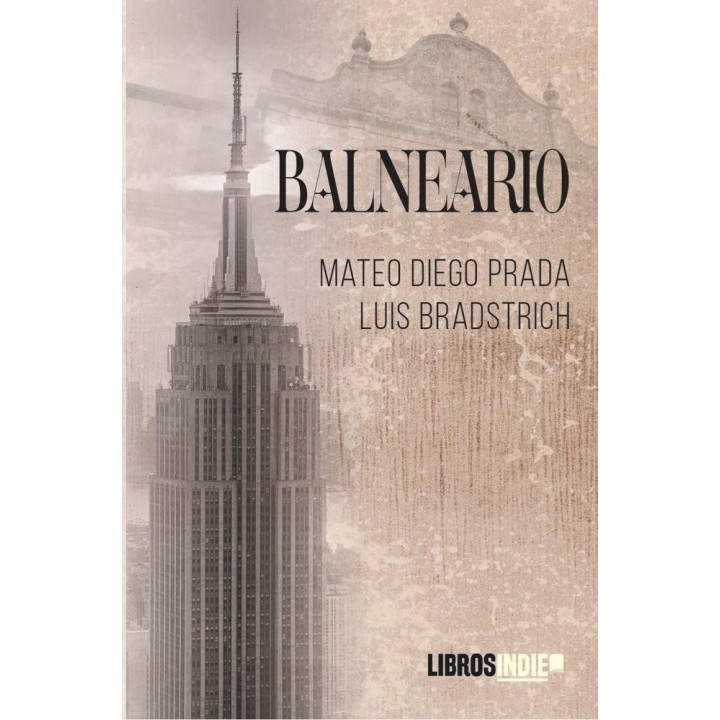 BALNEARIO