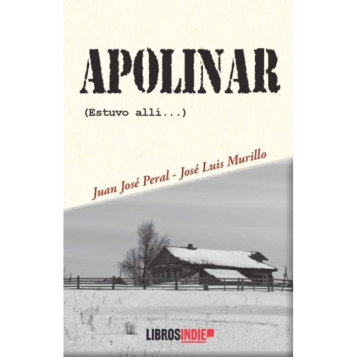 APOLINAR