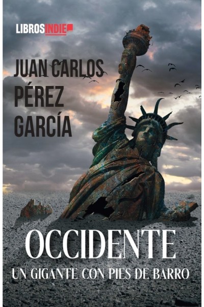 OCCIDENTE