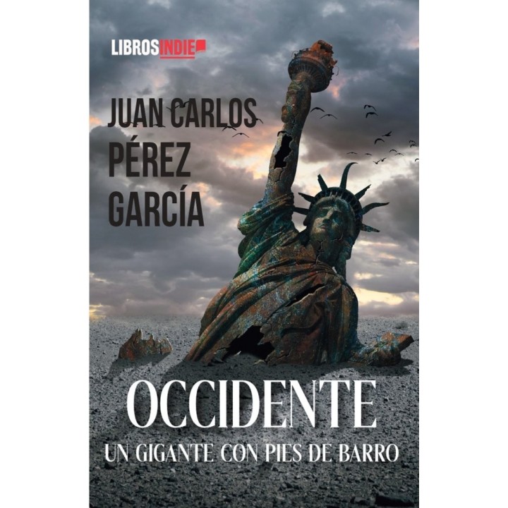 OCCIDENTE