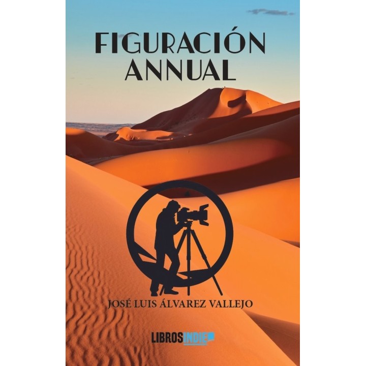 FIGURACION ANNUAL