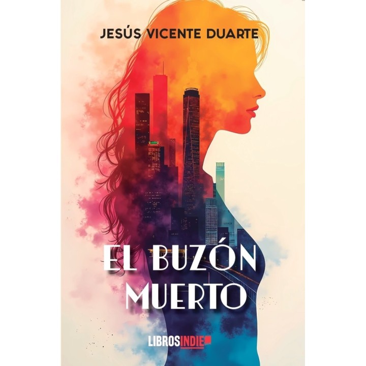 EL BUZON MUERTO
