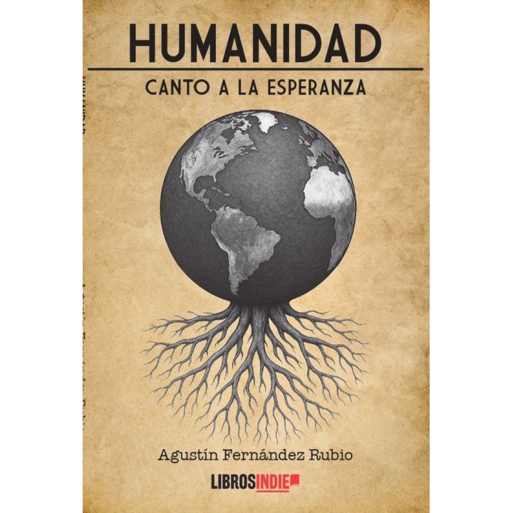 HUMANIDAD