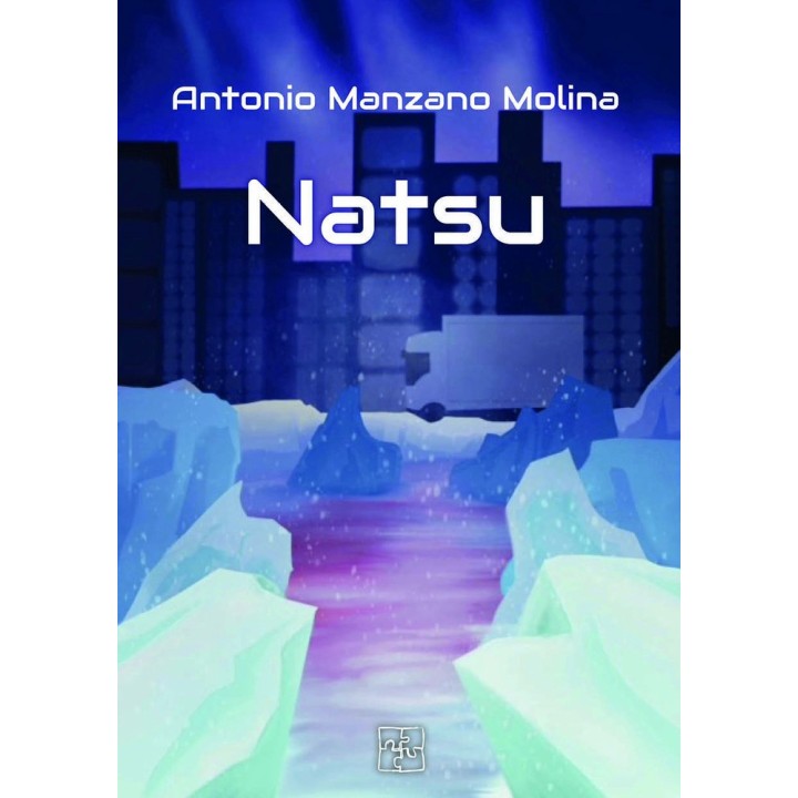 NATSU