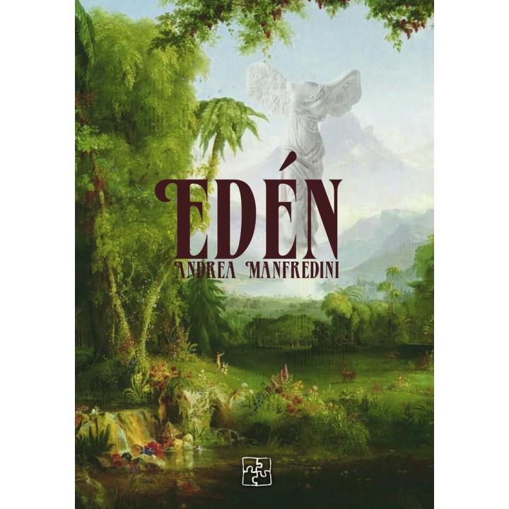 EDEN
