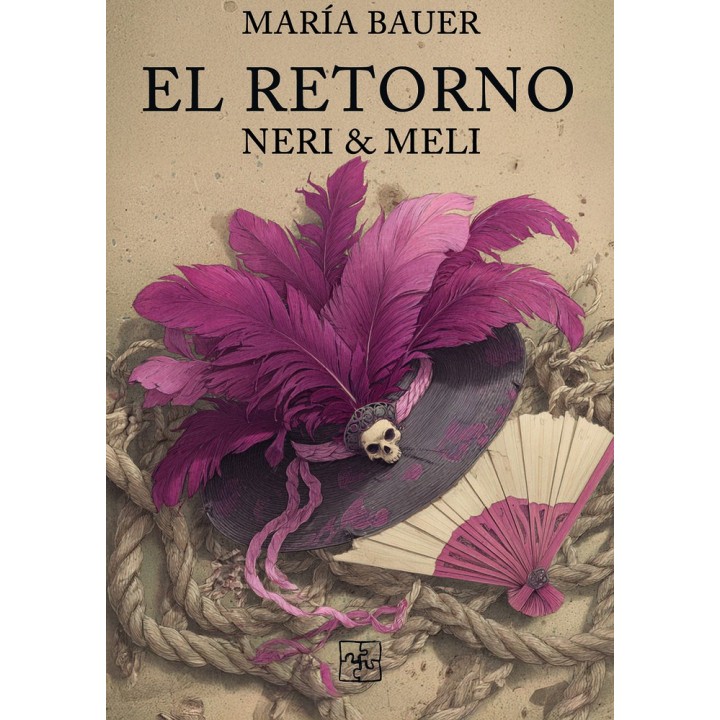 EL RETORNO