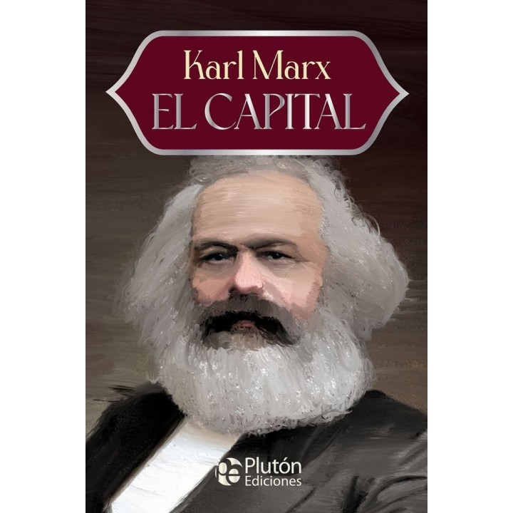 EL CAPITAL