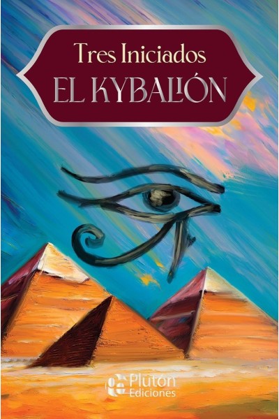EL KYBALION
