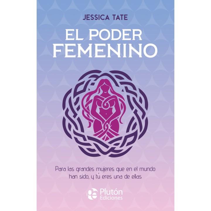 EL PODER FEMENINO