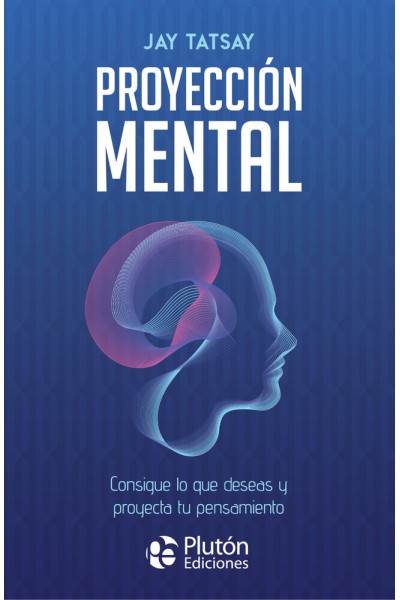 PROYECCION MENTAL
