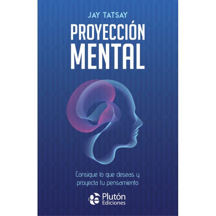 PROYECCION MENTAL