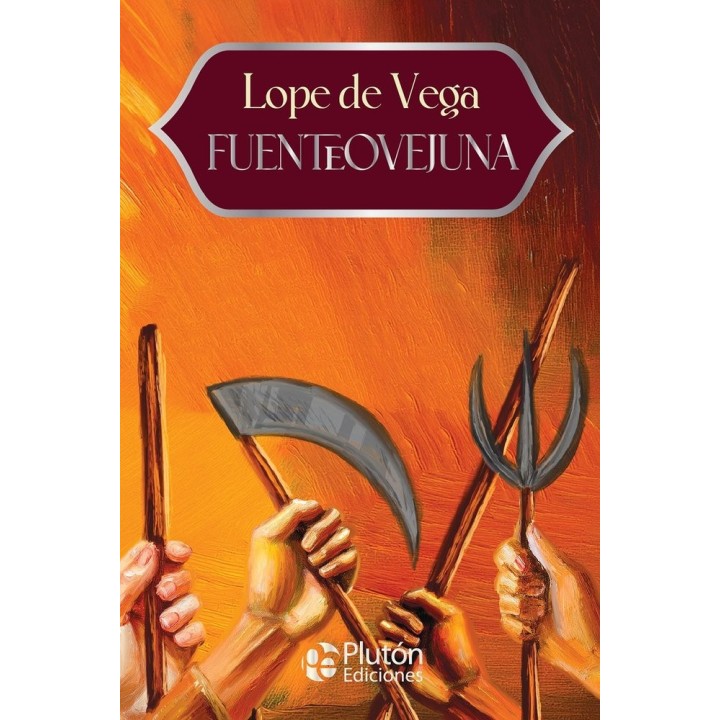 FUENTEOVEJUNA