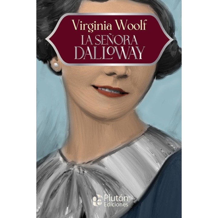 LA SEÑORA DALLOWAY