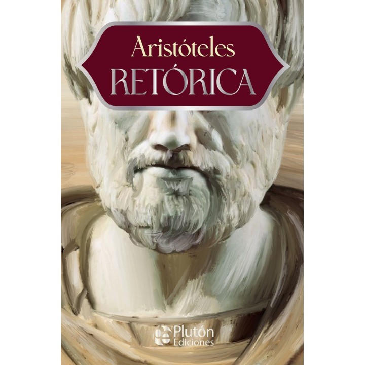 RETORICA